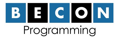 Program_1 